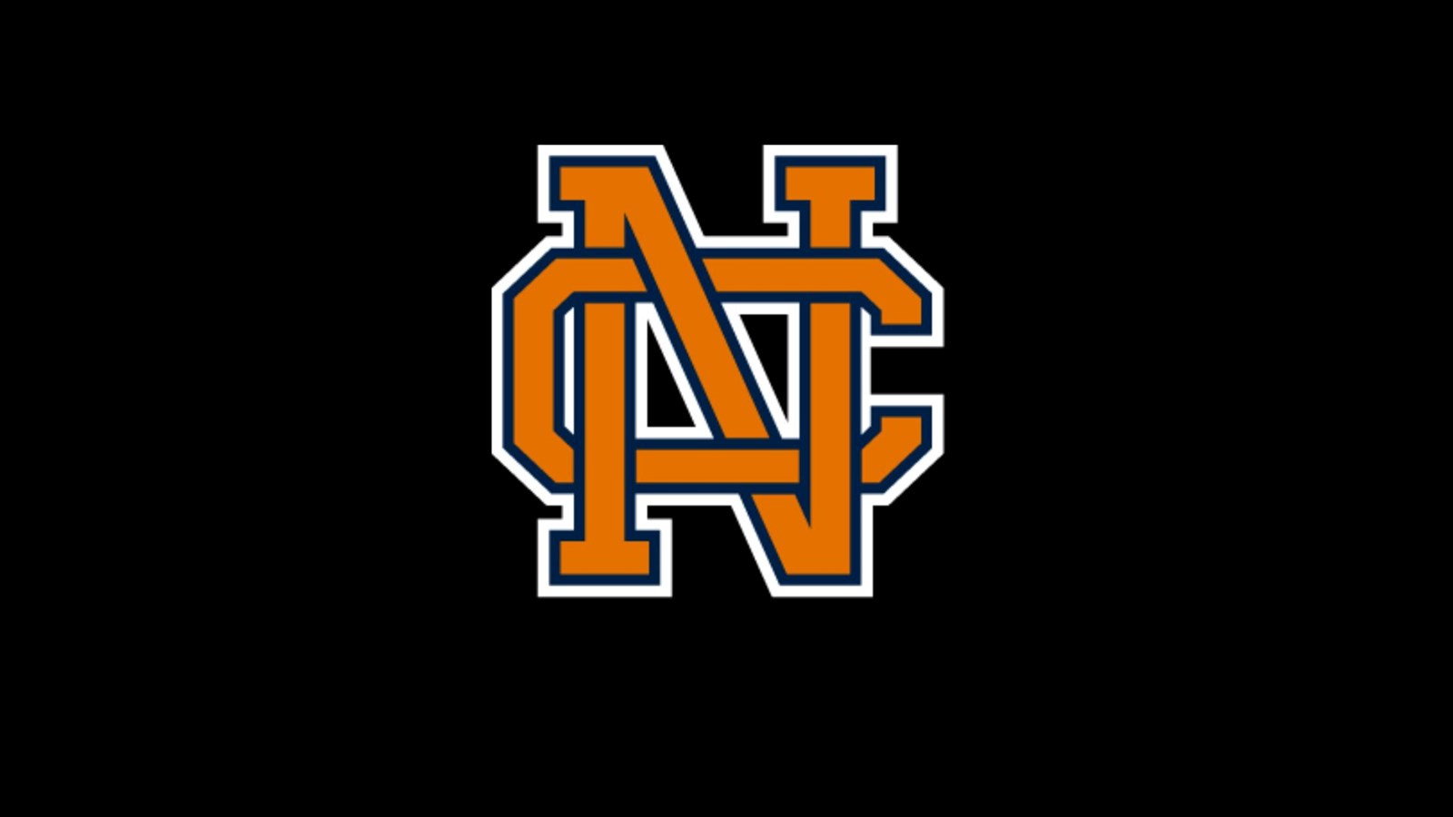 North Cobb HS